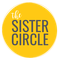 The Sister Circle