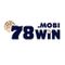 78WIN