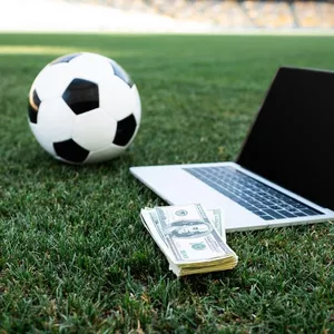 Imagem do curso Técnica FIFA 