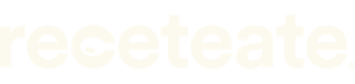 Receteate | Pedro Lambertini logo