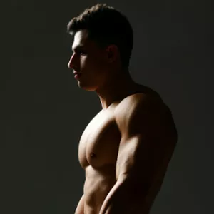 Imagen de portada para Curso online Pecho de Respeto