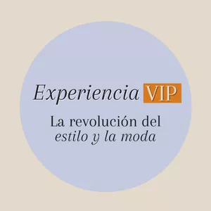 Imagen de portada para Curso online Experiencia VIP - Pack Exclusivo 2025