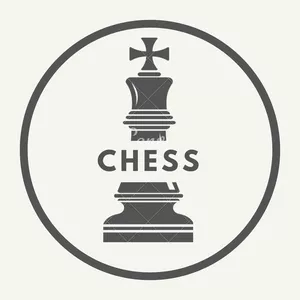 Imagen de portada para Ebook Aprende Ajedrez: Guía Básica para Principiantes