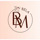 BM BELA - ALONGAMENTO DE UNHAS