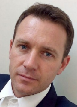 Marcos Capelari Durval