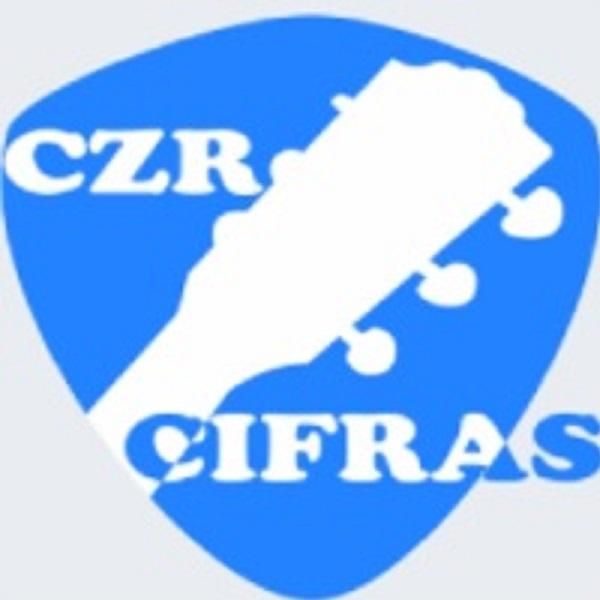 Curso Curso de Violão Para Iniciantes - Cezar Romero