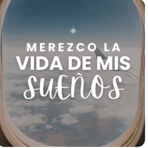 Imagen de portada para Curso online Energia Nueva en 7 dias