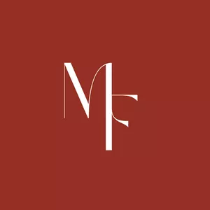 Imagem de capa para o Curso online Mulher Feminina