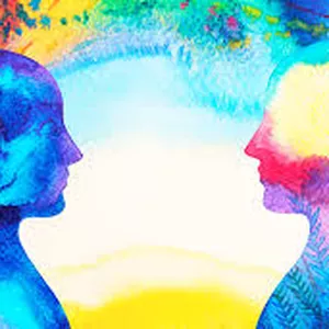 Imagem de capa para o Curso online Introdução à Psicopatologia Psicanalítica - Neuroses