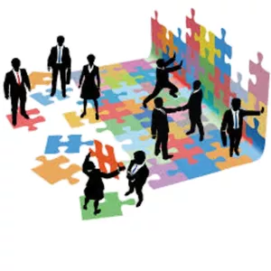 Imagem de capa para o Curso online TRANSFORMAÇÃO PROFISSIONAL 