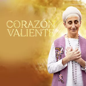 Imagen de portada para Curso online Corazón Valiente