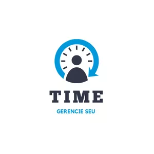 Imagem do curso Tempo 50