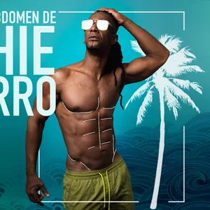 Imagen de portada para Curso online Abdomen de hierro en 18 minutos.