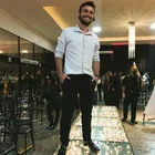 José Ricardo Silva Souza