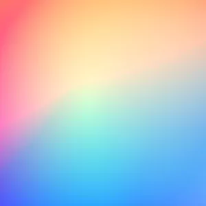 Imagem de capa para o Ebook Pack +150 Gradientes Aesthetic | Wallpapers &amp; Design