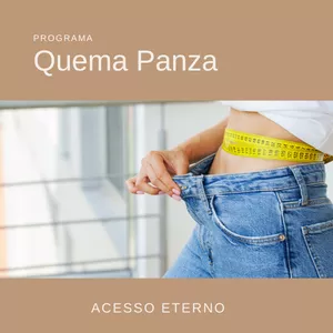 Imagen de portada para Ebook Acceso Eterno