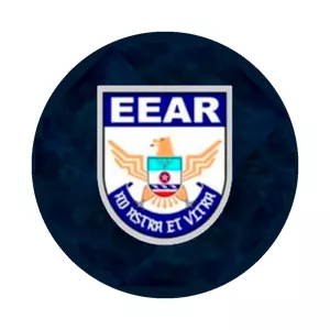 Imagem de capa para o Curso online CURSO EEAR BRASIL