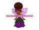 Dana Clark Colors School of Inspiration