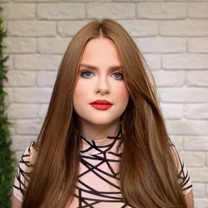 Imagem de capa para o Curso online Ruivo Nude Pele Fria