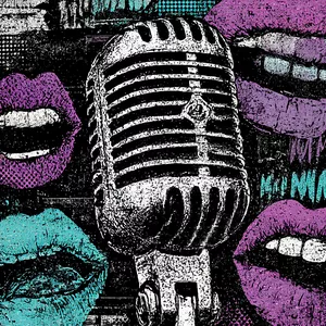 Cover image for Online course Alliance Speaking: Pronunciation &amp; Accent Reduction