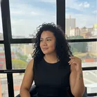 Dayane Resende da Silva