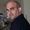 Steve Danese
