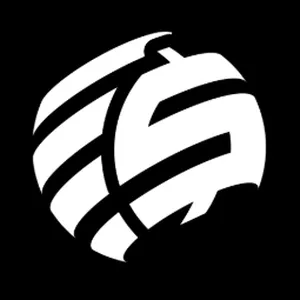 Imagem de capa para o Curso online EW | COMUNIDADE DOLLAR TEAM