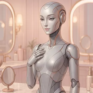 Imagem de capa para o Curso online Marketicista