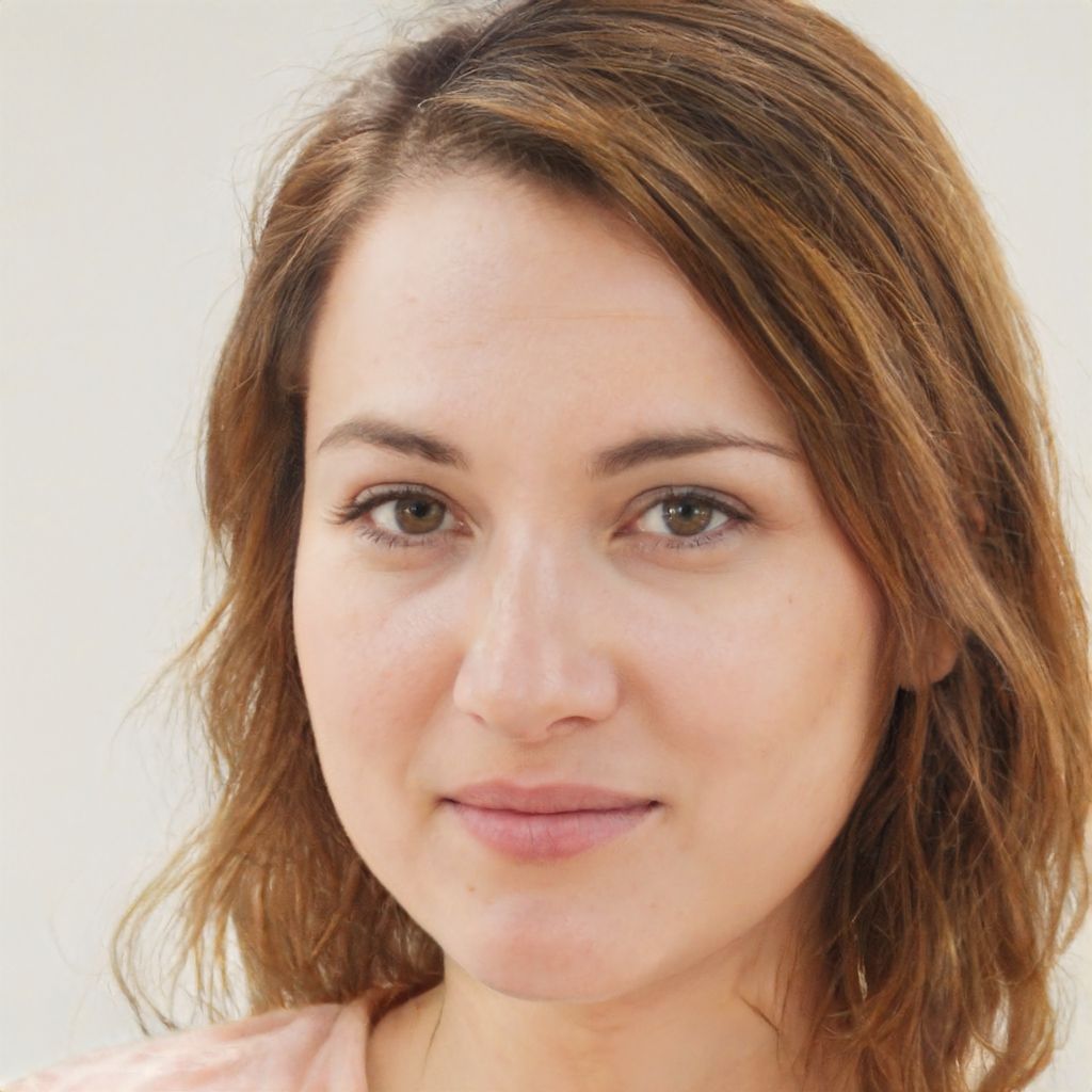 Claudia López