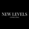 New Levels Consulting