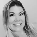 Priscila