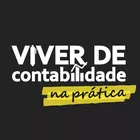 Viver de Contabilidade