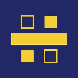 Imagem de capa para o Curso online Comunidade Milhorin de Cálculos Trabalhistas