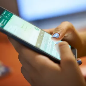 Imagen de portada para Curso online MasterClass: "Embudos de Guerrilla con WhatsApp"