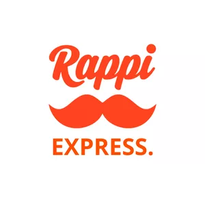 Imagen de portada para Ebook VENDE POR RAPPI