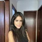 Leticia Cunha