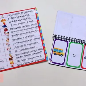 Imagem de capa para o Ebook Frases fatiadas volume 3