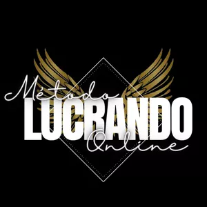 Curso Método Lucrando Online