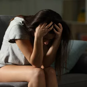 Imagen de portada para Curso online Taller Stop Ansiedad