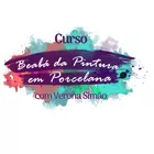 Porcelanas VSimão