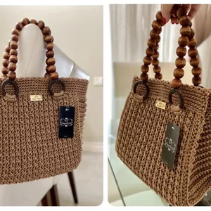 Imagem do curso Curso bolsa Mayra