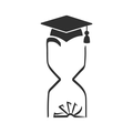 Time Capital University logo