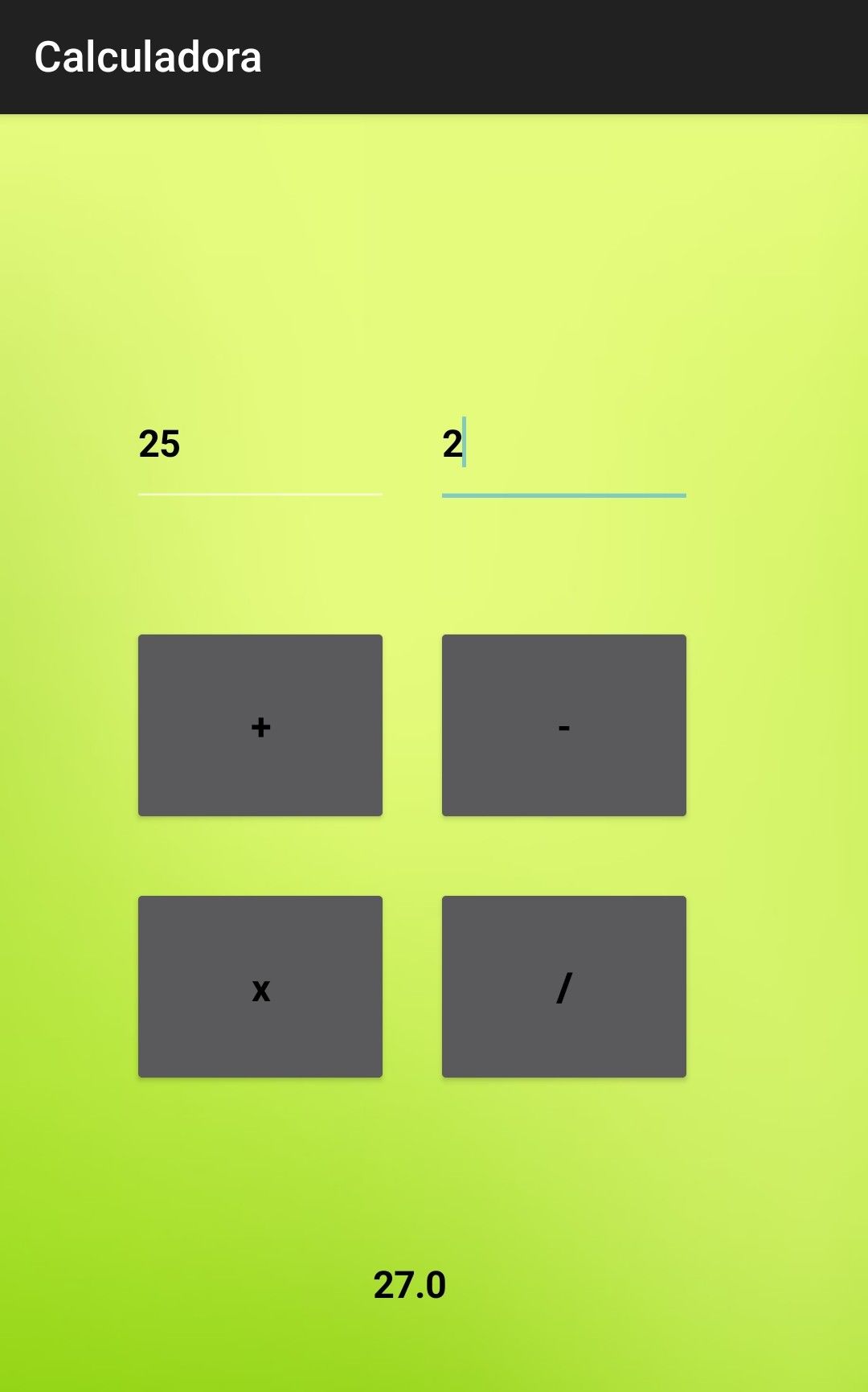 Imagem de Desenvolva Aplicativos Android do Zero, Sem Ter Conhecimento em Programação criado por Tatiane na hotmart