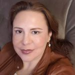 Elaine Cristina Felix - Advogada Trabalhista