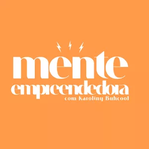 Imagem de capa para o Curso online Mente Empreendedora