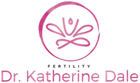 Dr. Katherine Dale, Naturopathic Doctor logo