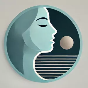 Imagem de capa para o Curso online Alinhamento e Comunicação   