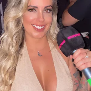 Imagem de capa para o Curso online Massagem Tântrica Homens!