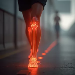 Imagen de portada para Curso online Dile adiós a la periostitis