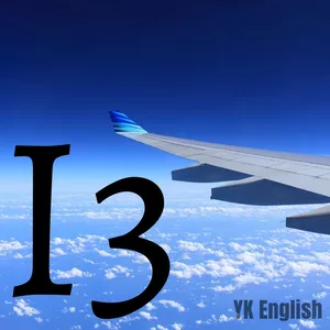Imagem de capa para o Curso online I3 